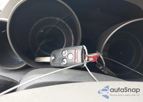 2007 Acura Mdx Sport Package from USA, damaged, VIN 2HNYD28817H526750